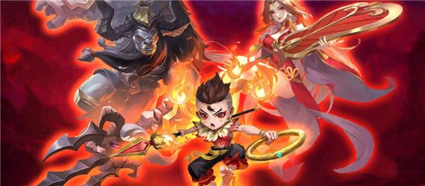 羁绊介绍配图9