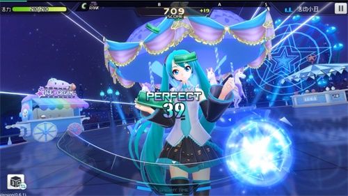 初音未来:梦幻歌姬8