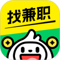 青团社兼职app下载官方正版_青团社兼职app下载 v4.89.21安卓版