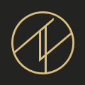TOPLIFE APP