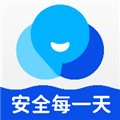 矿培云app下载安装_矿培云最新版下载 v5.0.2安卓版