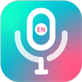 录音机转文字大师app