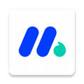 MrBlue漫画软件下载_MrBlue中文版下载 v6.1.0安卓版