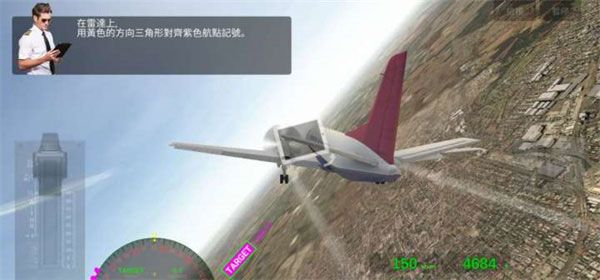 游戏怎么玩配图5