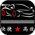 嘟嘟驾考软件