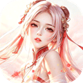 仙域无双手游安卓官方版下载_仙域无双最新版下载 v1.0.0手机版