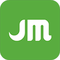 家盟系统app