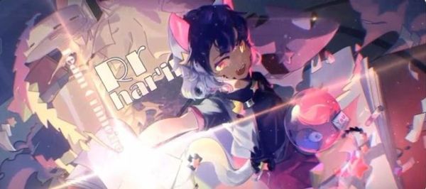 隐藏曲解锁整合攻略配图13