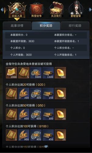 三国群英传:霸王之业4