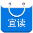 宜读浏览器