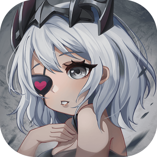 骑士的魔法战争官方版
