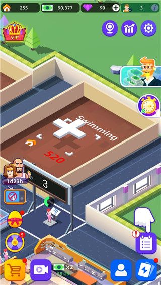 怎么切换中文配图1