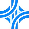 全国通行健康码app