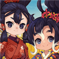 天穗之咲稻姬日向巡灵谭日版