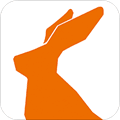 兔子洗车app