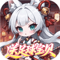 梦仙灵手游0.1折扣下载_梦仙灵0.1折下载 v1.0.0官方版
