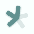 校验者下载最新版本_校验者app下载 v1.0.9官方版