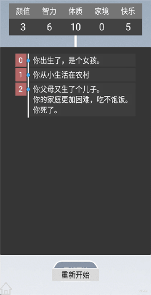 游戏攻略配图3