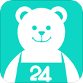 泰笛生活app