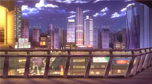 图3.jpg 一起来跳舞3