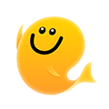 小鱼快游app