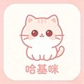 哈基咪音乐下载免费版_哈基咪音乐app电视版下载 v3.5.1最新版