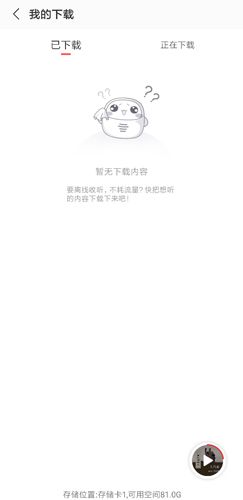 下载的文件在哪配图2