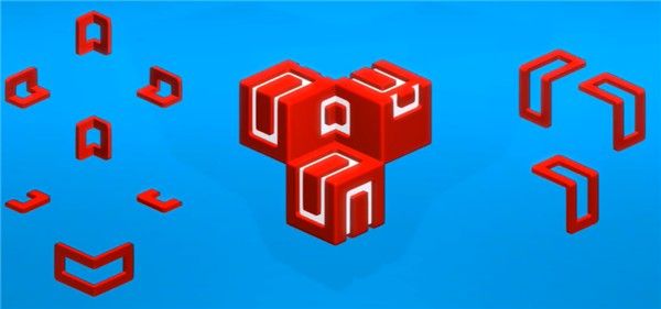 游戏怎么玩配图12