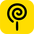 棒棒糖app