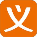 义乌购批发网app下载_义乌购平台官方版下载 v7.7.6最新安卓版