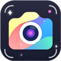 福云秀映相机app