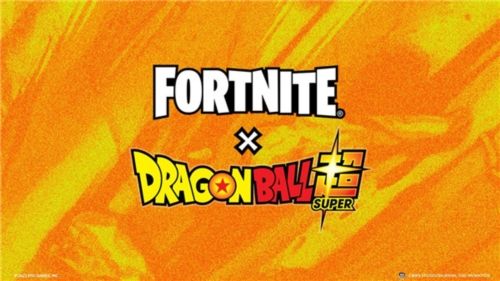 要塞英雄最新版本宣传图
