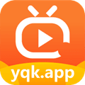 一起看tv安卓版