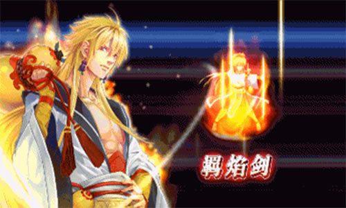十万个冷笑话2游戏截图