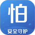 怕怕app