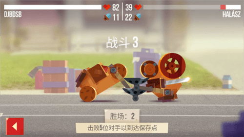喵星大作战旧版2022年图片15
