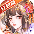 少年三国志热血版一键端