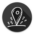 trackerApp