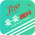 妥妥提分app下载_妥妥提分app官方版下载 v1.2安卓版