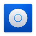 unifi官方app
