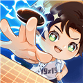 星阵少儿围棋app