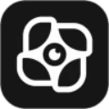初照相机APP下载_初照相机安卓版下载 v1.5.4 889最新版