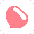 美栗app