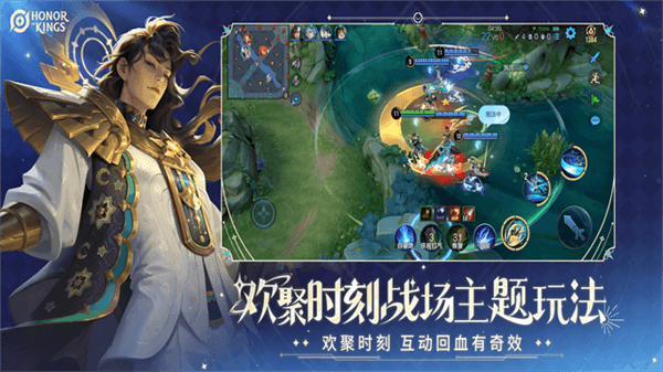 怎么注册配图1