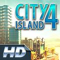 城市岛屿4官方下载_城市岛屿4下载 v3.6.1(City Island 4游戏)