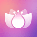 木莲相机app