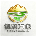 银润万家app官方下载_银润万家最新版下载 v2.8.7安卓版