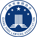 律兴app官方下载_律兴app安卓版下载 v3.6.9最新版