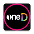 ONED泰剧APP官方免费版