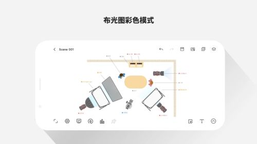 Sidus Link图片